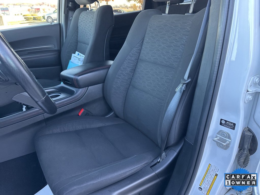 Used 2023 Dodge Durango GT image 64