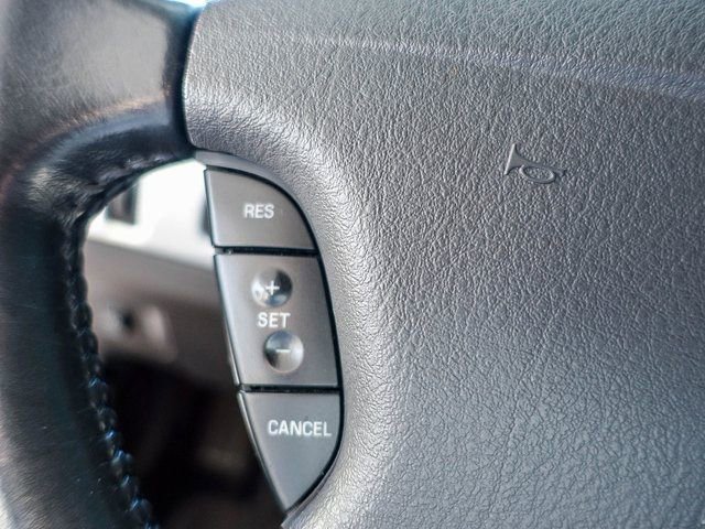 Used 2002 Ford Thunderbird image 13