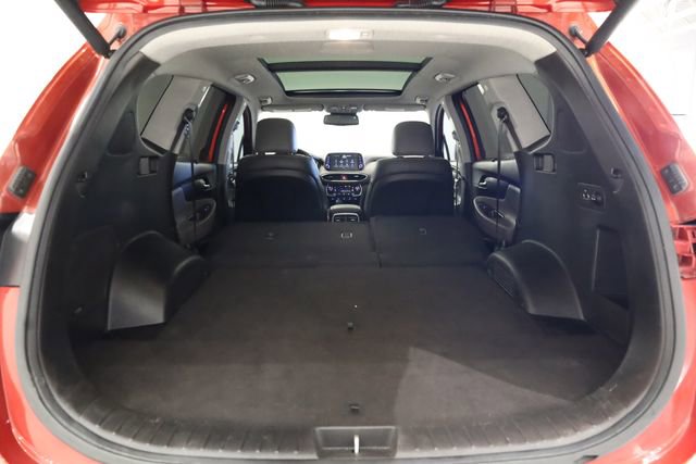 Used 2019 Hyundai Santa Fe FWD image 33
