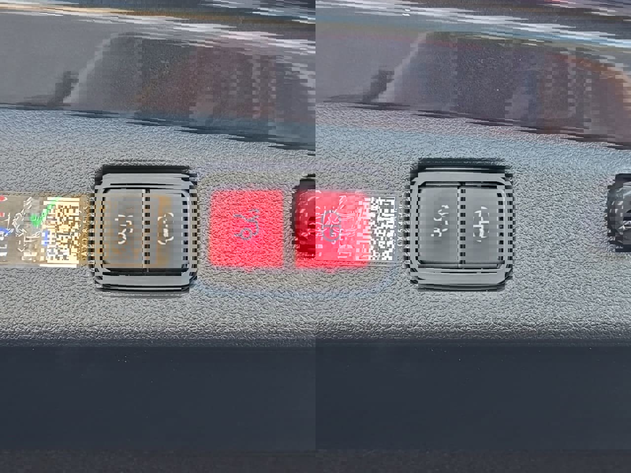 New 2026 Mercedes-Benz E 350 4MATIC image 31