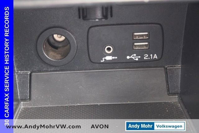 Used 2019 Subaru Outback 2.5i Limited image 38