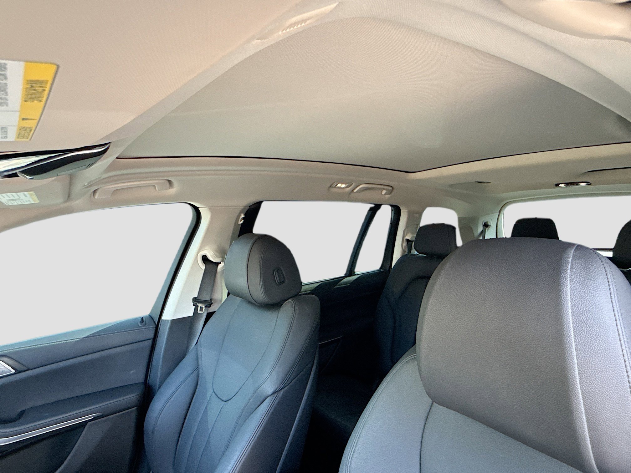 Used 2020 BMW X7 xDrive40i w/ Premium Package image 28