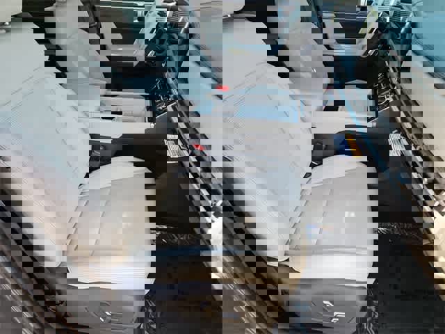 Certified 2025 Hyundai Santa Fe Limited image 22