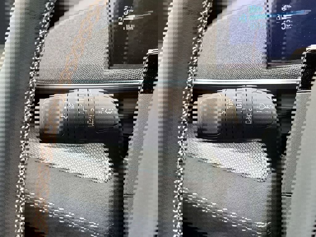 New 2025 Ford Mustang Mach-E GT w/ Interior Protection Package image 43