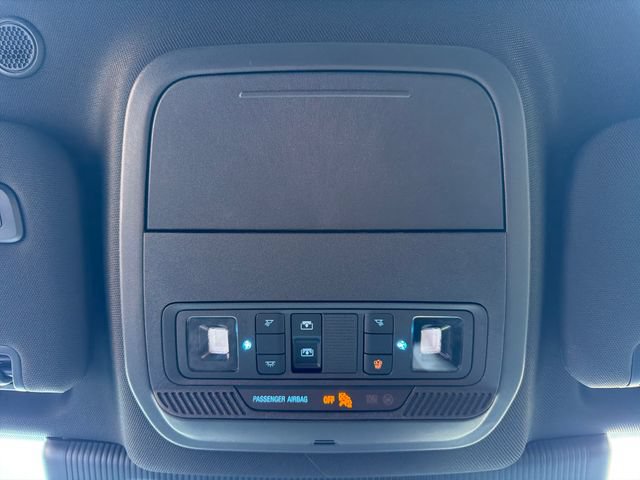 New 2026 Ford Explorer ST w/ Sun And Sound Package AWD/4WD image 34