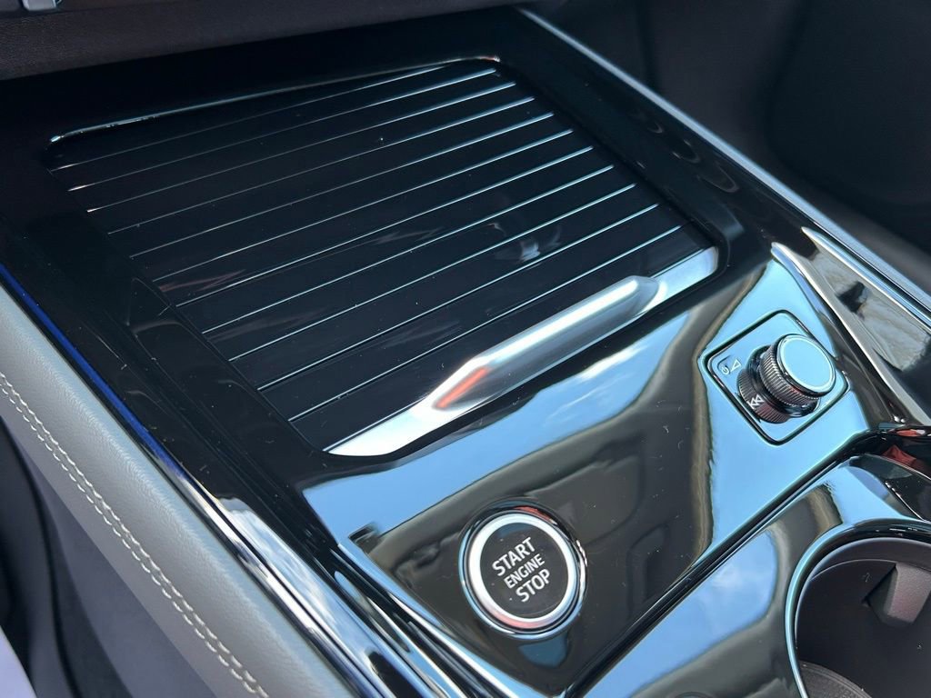 New 2026 Audi Q3 quattro 2.0T image 31