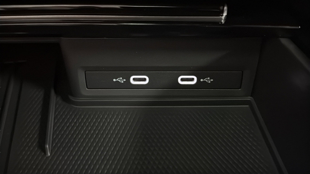 New 2026 Volkswagen Atlas Peak Edition image 29