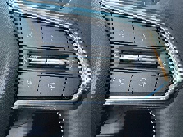 New 2026 Chevrolet Traverse High Country image 22