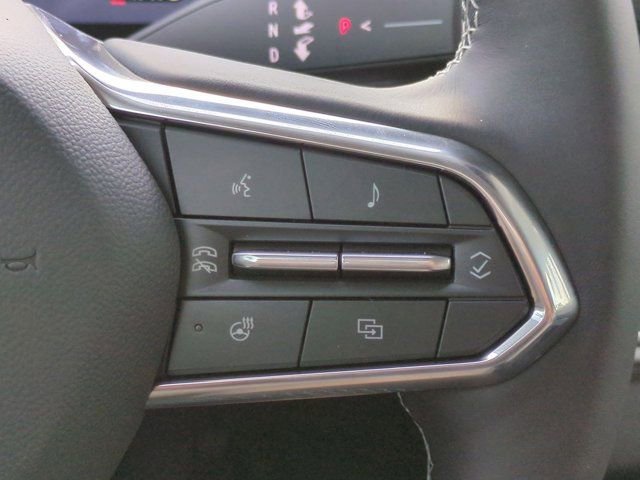 New 2026 Honda Prologue Elite image 25