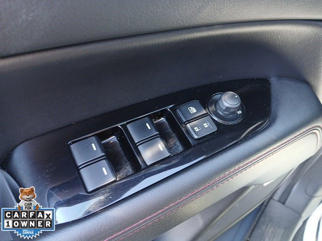 Used 2024 MAZDA CX-5 Carbon Edition AWD/4WD image 38