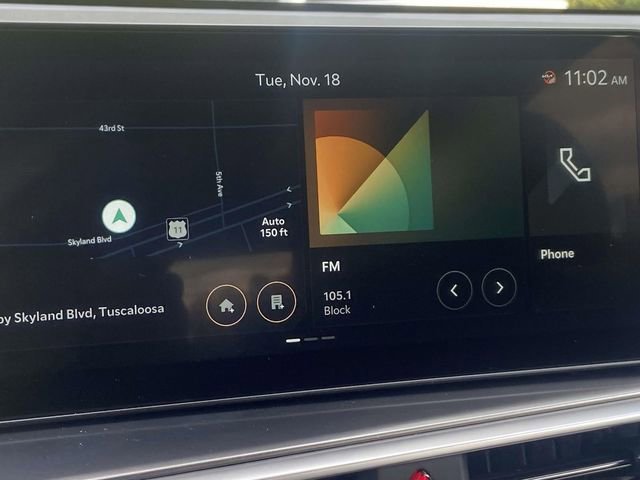 New 2026 Kia Sorento EX w/ EX Premium Package image 14