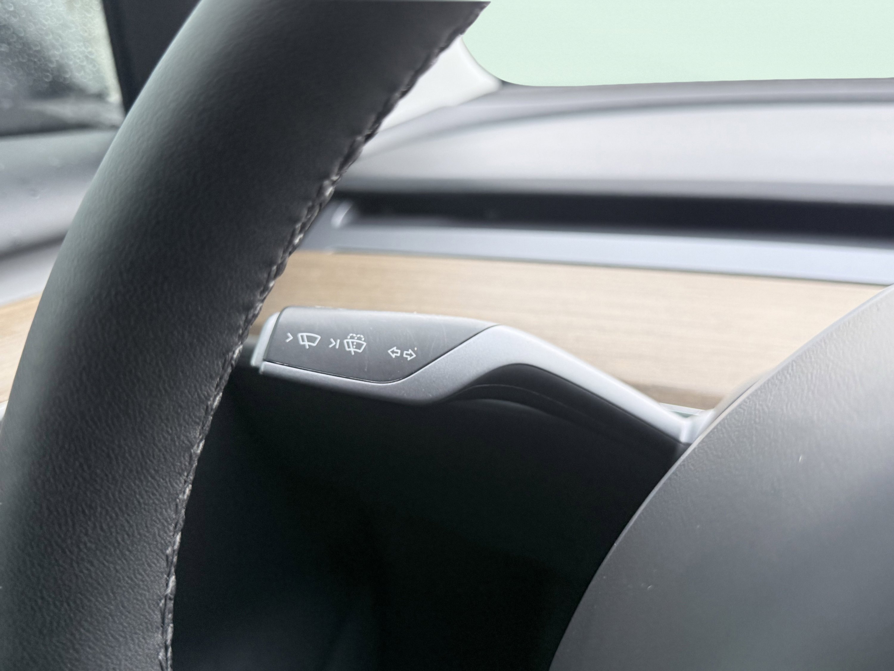 Used 2022 Tesla Model 3 image 61