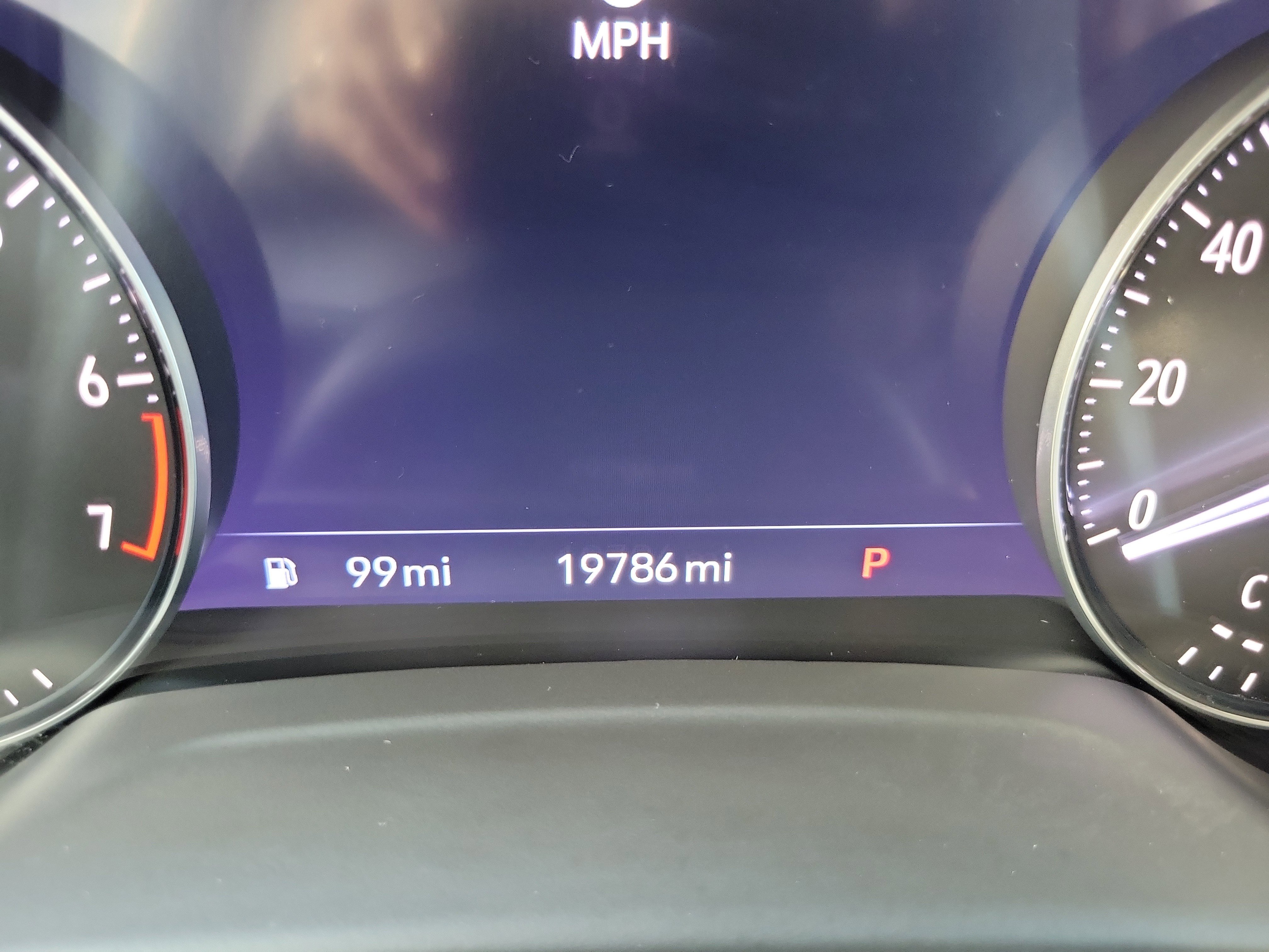 Used 2023 Buick Envision Essence image 30