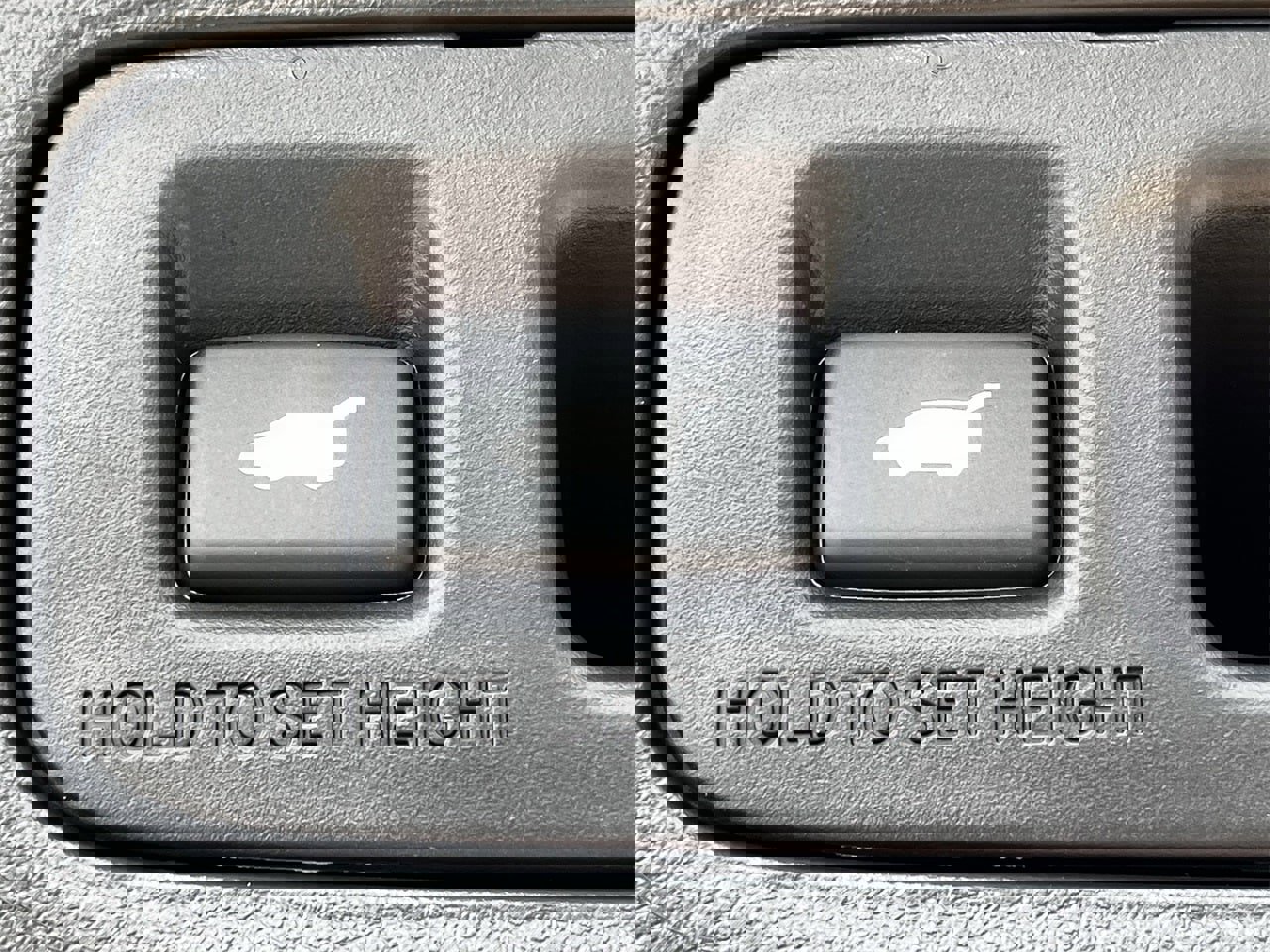 Used 2025 Honda CR-V Sport-L image 30