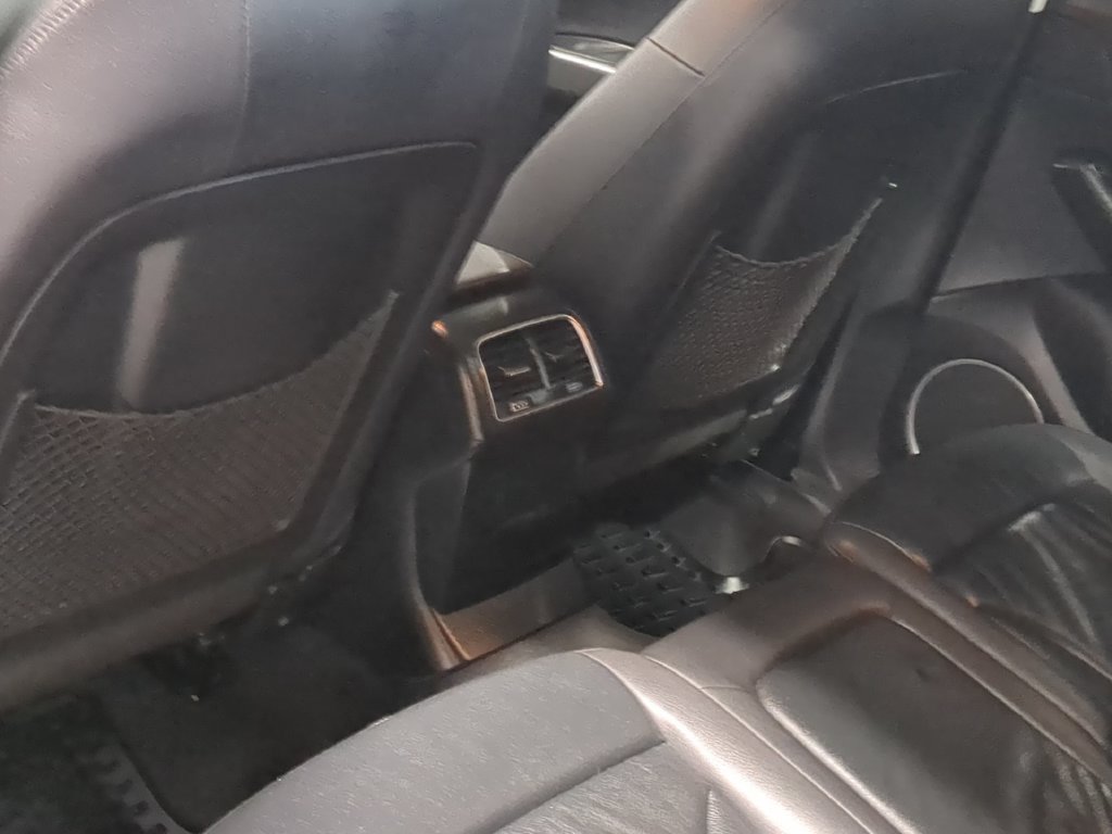 Used 2015 Audi Q5 2.0T Premium Plus AWD/4WD image 21