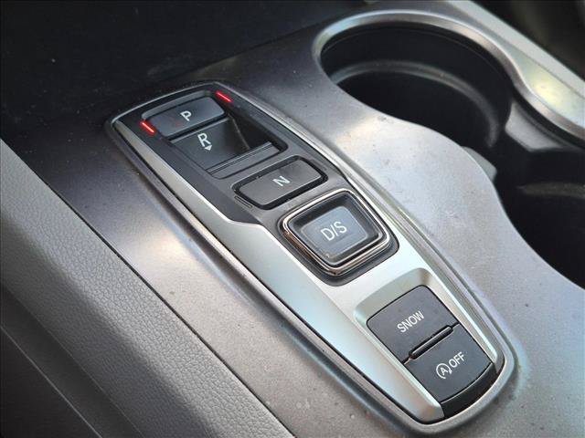 Used 2022 Honda Pilot EX-L image 8