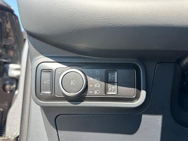 New 2025 Ford Explorer Active w/ Active Comfort Package image 20