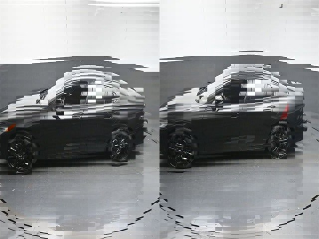 Certified 2024 Volvo S60 B5 Plus image 42