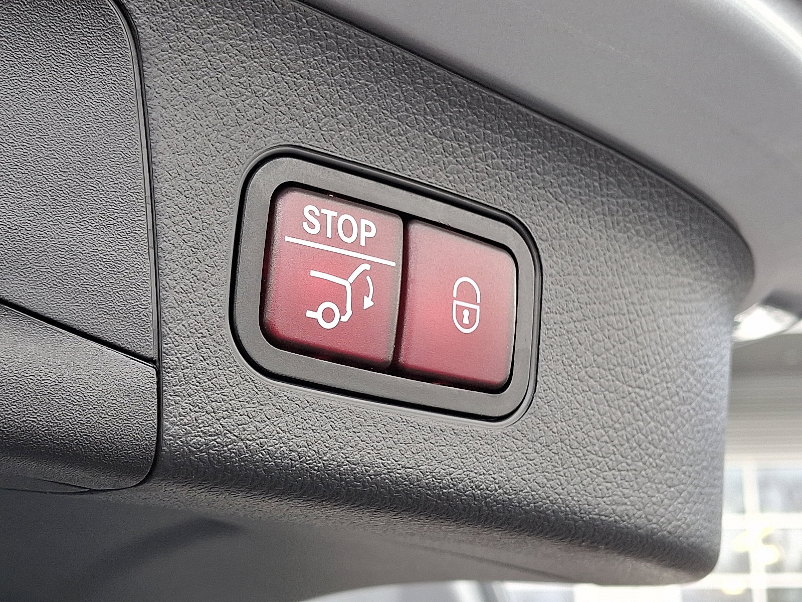 Certified 2026 Mercedes-Benz GLA 250 4MATIC image 30