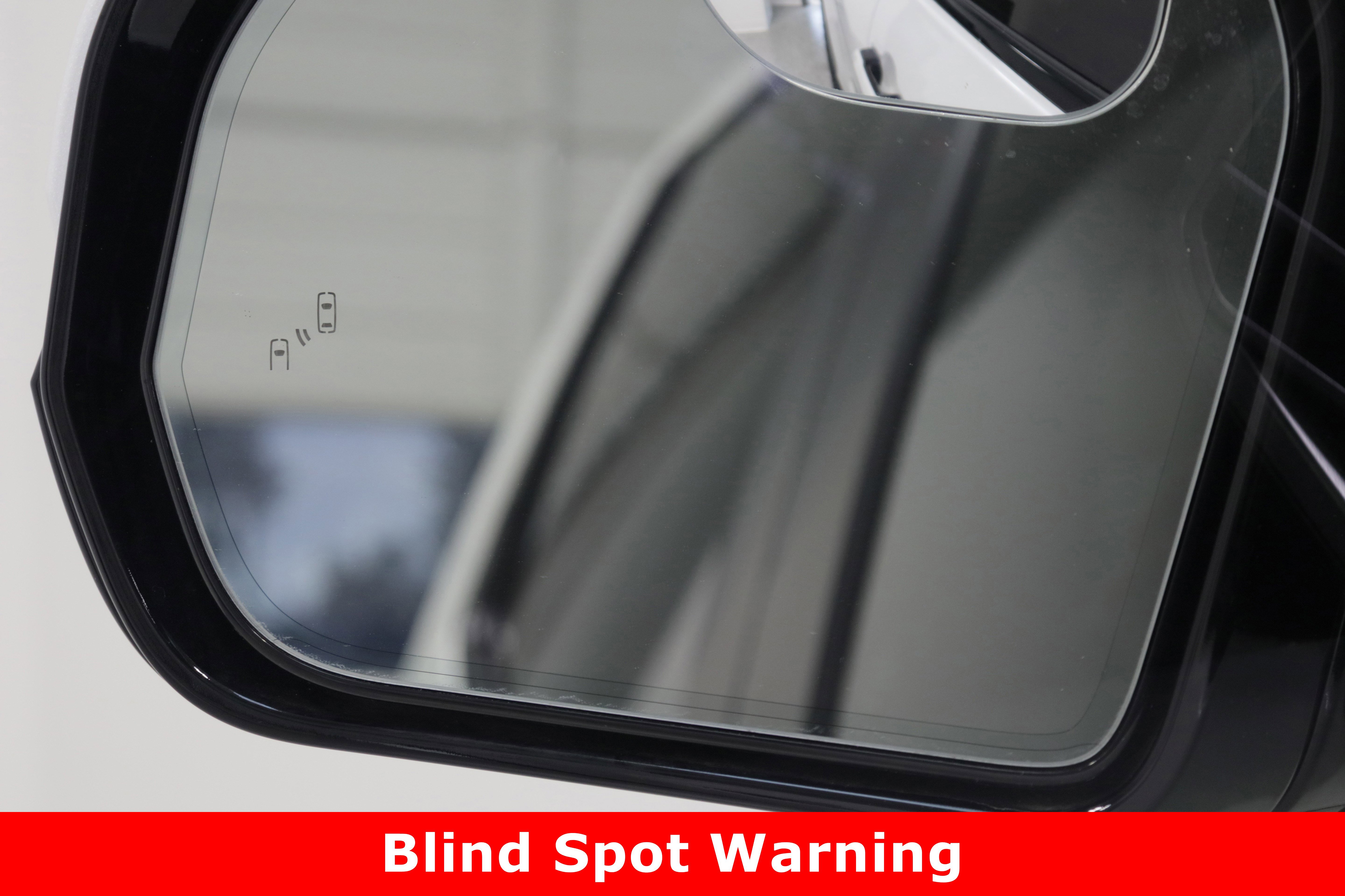 Used 2025 Toyota Tundra Platinum image 26