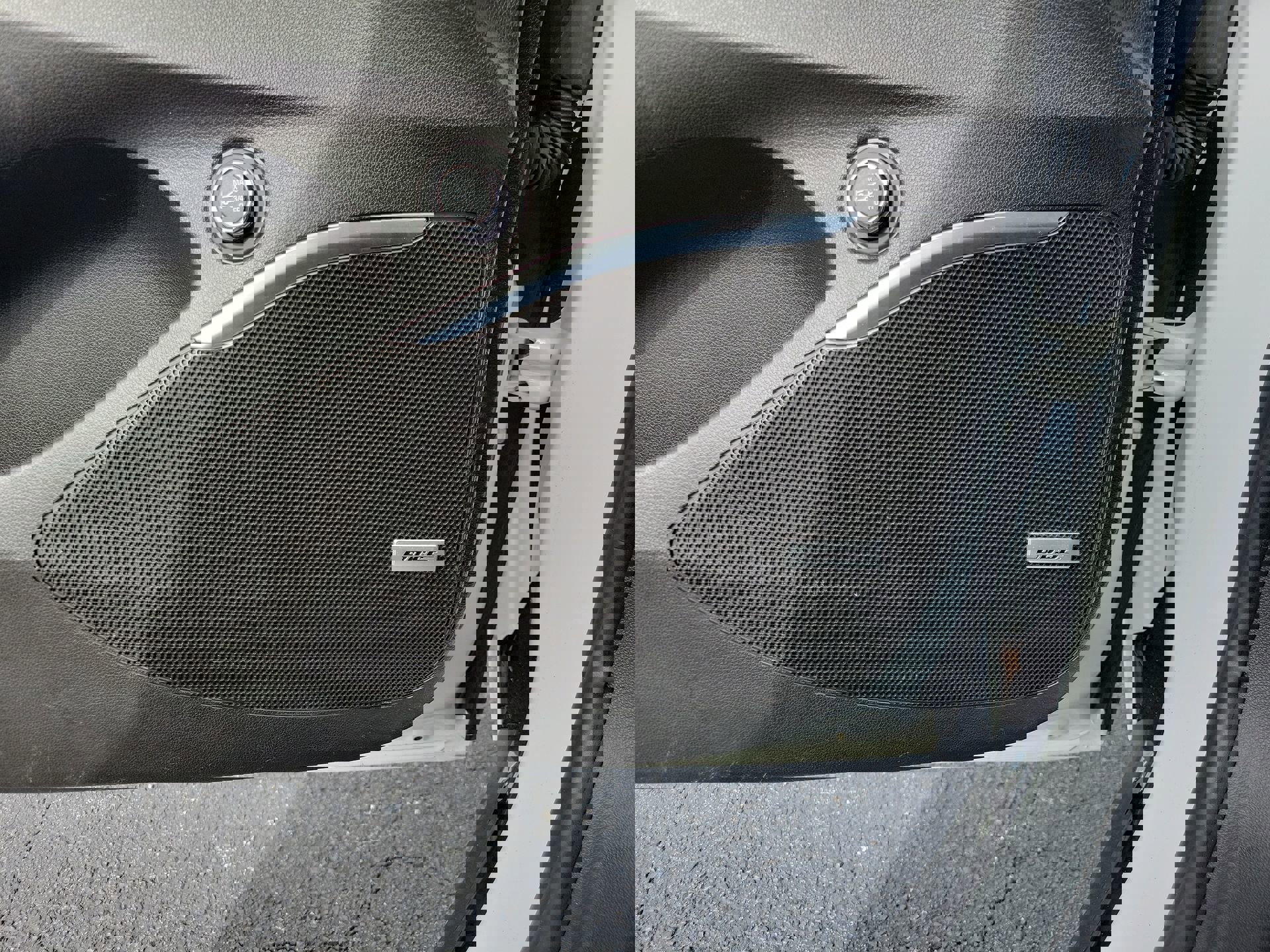 Used 2019 Buick Enclave Premium image 20