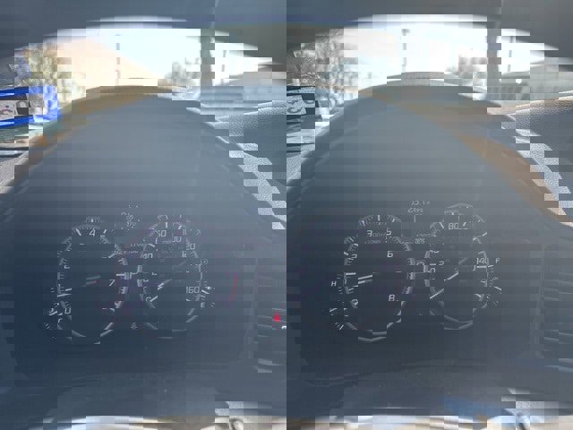 Used 2016 Acura ILX image 6