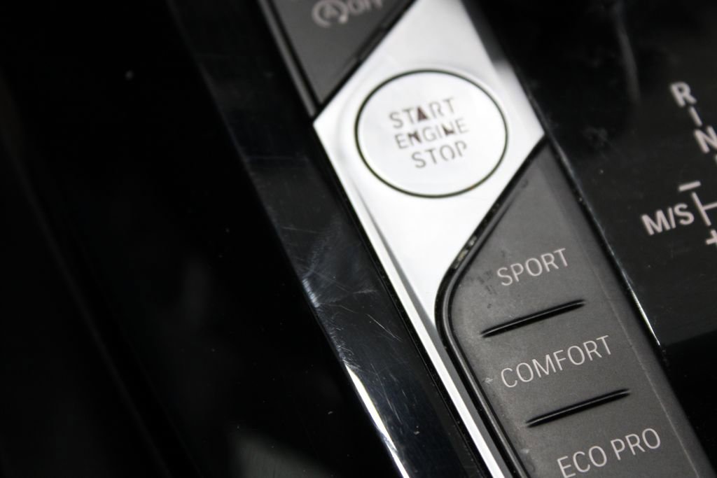 Used 2023 BMW X3 xDrive30i w/ Convenience Package image 40