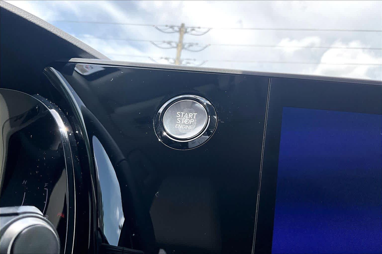 Used 2023 Lexus RX 350 FWD image 34