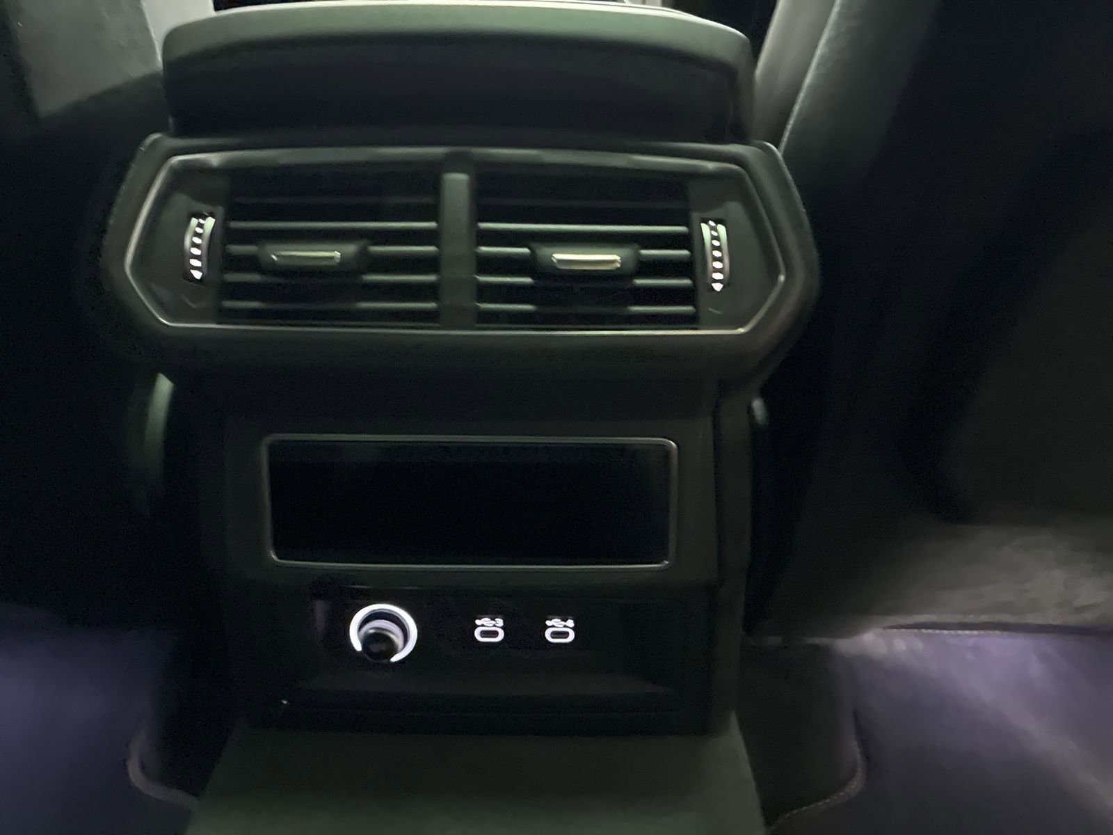 Used 2024 Lamborghini Urus Performante image 33