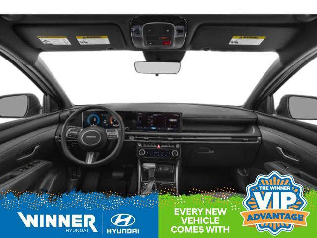 New 2026 Hyundai Santa Cruz SEL image 7