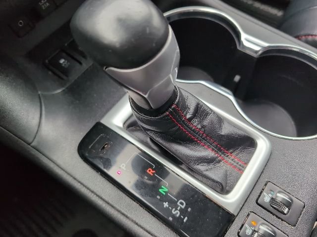 Used 2019 Toyota Highlander SE AWD/4WD image 29