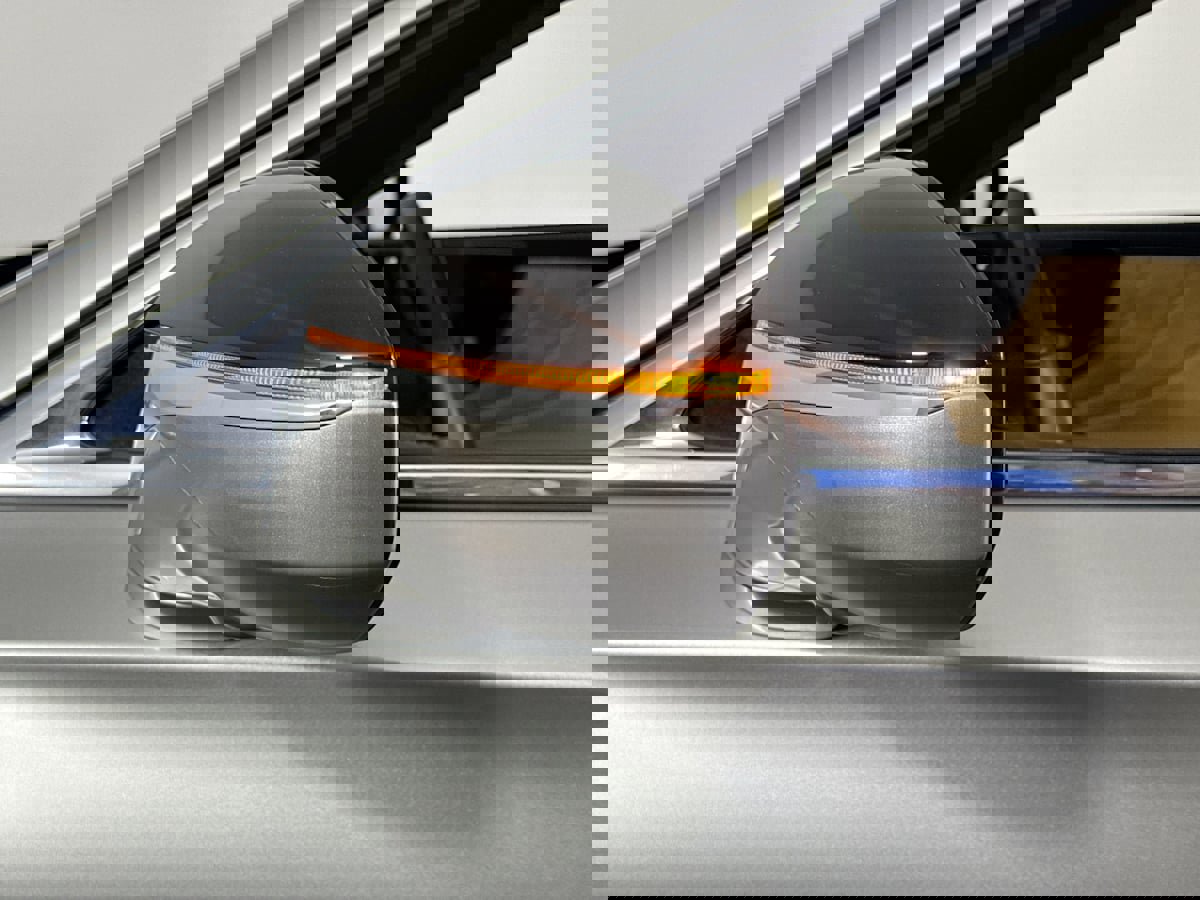 Used 2024 Lexus LS 500 w/ Interior Upgrade Package image 20