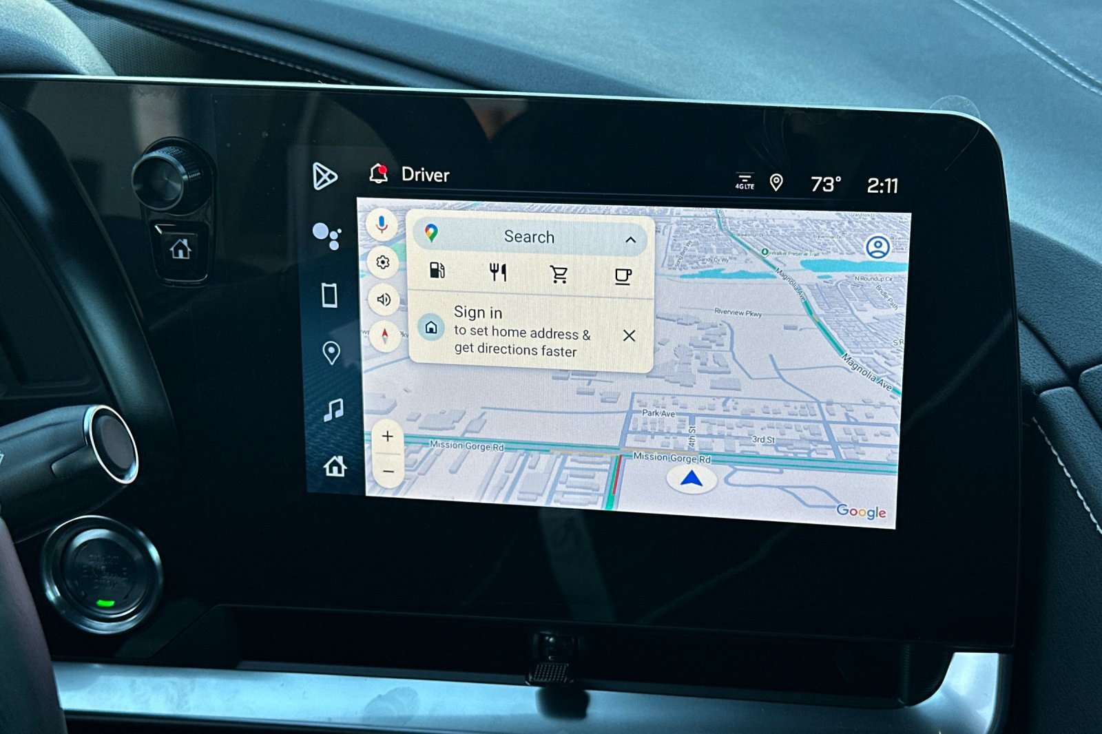 New 2025 Chevrolet Corvette Z06 image 17