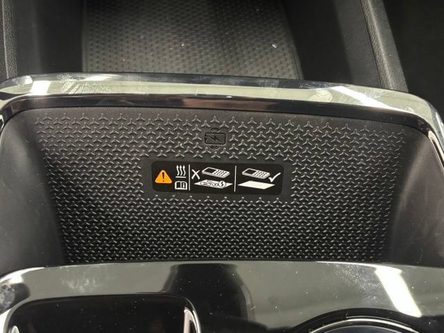 New 2027 Chevrolet Equinox RS w/ Convenience Package III FWD image 34