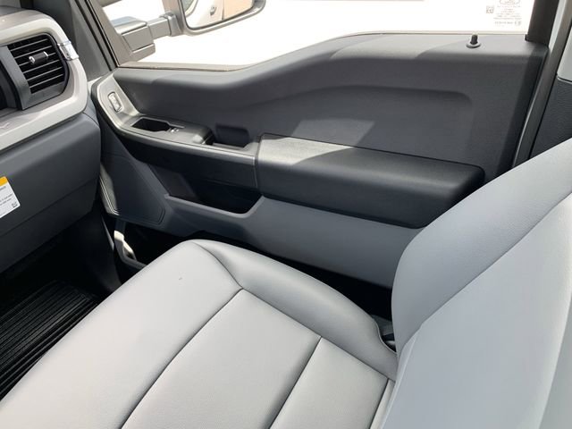 New 2026 Ford F250 XL image 17
