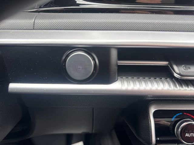 Used 2023 Kia K5 GT-Line image 30