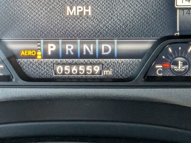 Used 2022 RAM 1500 Limited image 30