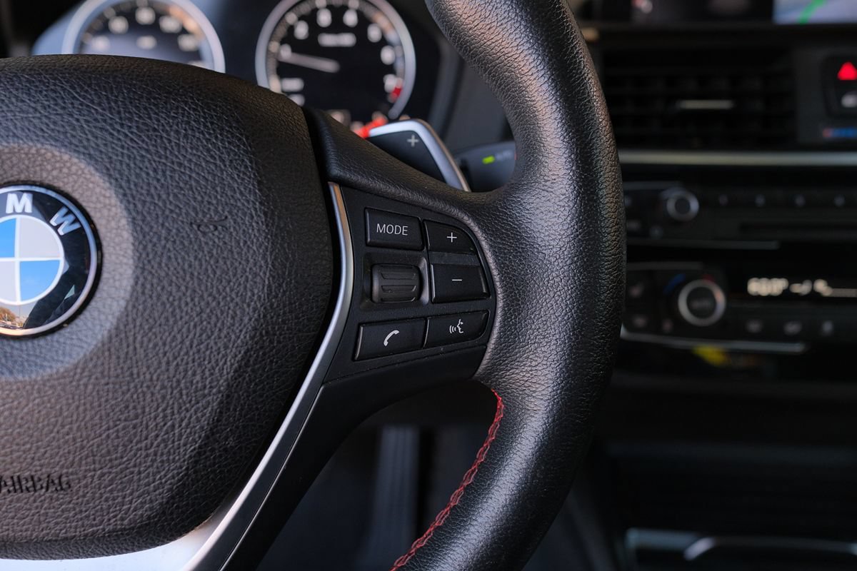 Used 2019 BMW 230i Coupe w/ Premium Package RWD image 21