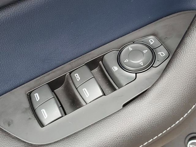 Used 2023 Chevrolet Blazer RS w/ Driver Confidence II Package image 26