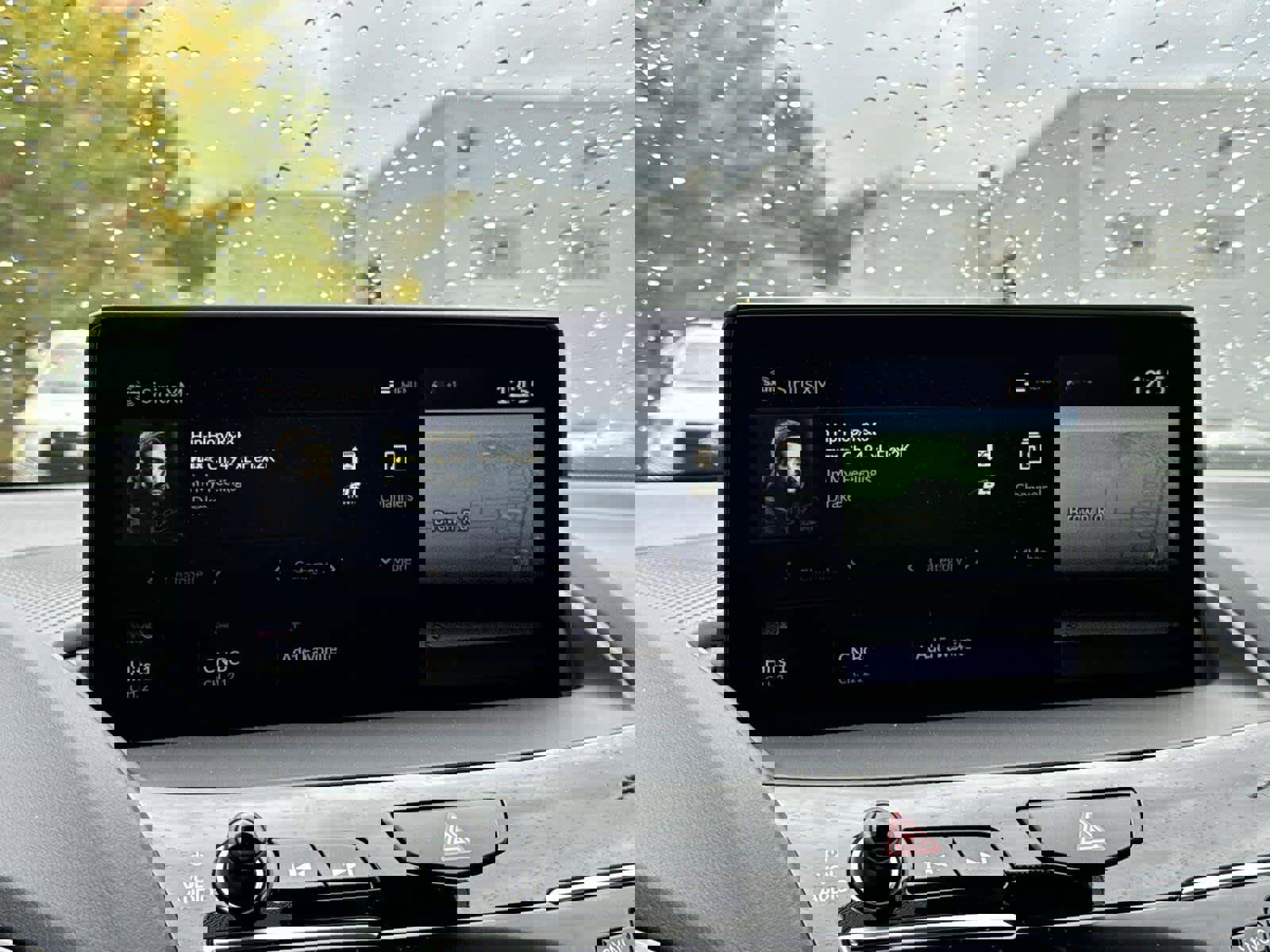 New 2026 Acura RDX SH-AWD w/ Advance Package image 28