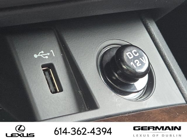 Used 2020 Audi Q5 2.0T Premium w/ Convenience Package AWD/4WD image 24