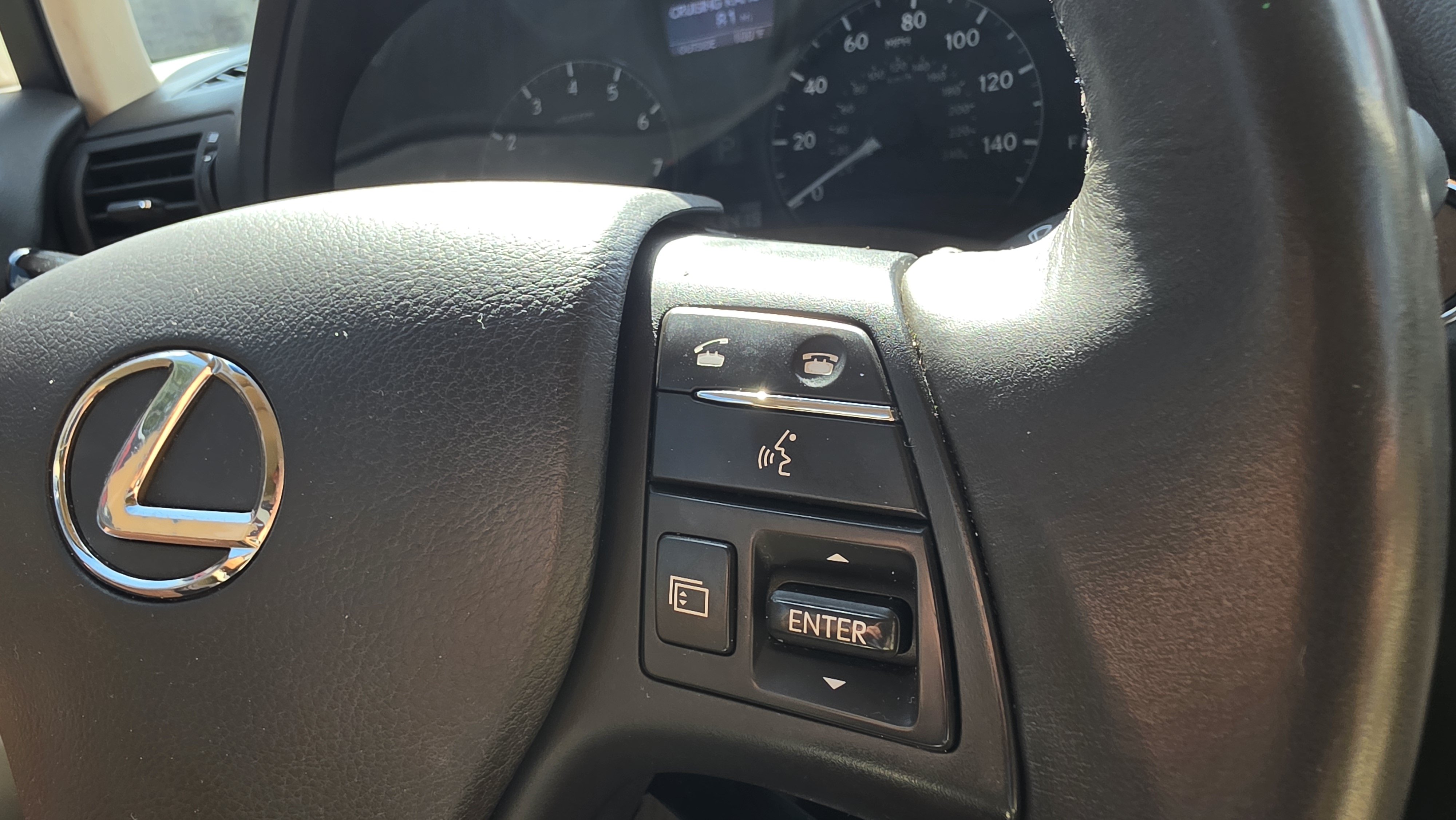 Used 2010 Lexus RX 350 2WD w/ Premium Pkg image 42