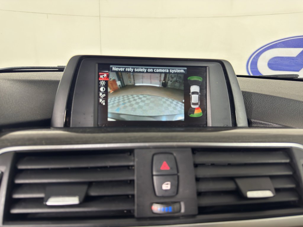 Used 2017 BMW 330e image 27