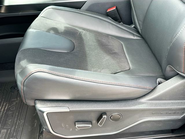 New 2026 Ford F150 Raptor image 14