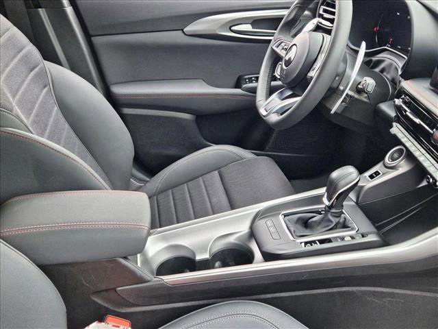 Used 2024 Dodge Hornet R/T image 20