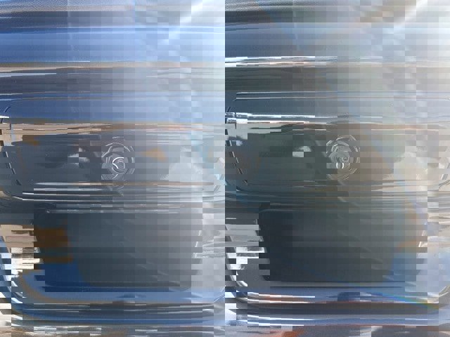 New 2026 RAM 1500 Rebel image 11