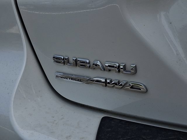 Certified 2024 Subaru Crosstrek 2.0i Premium AWD/4WD image 28