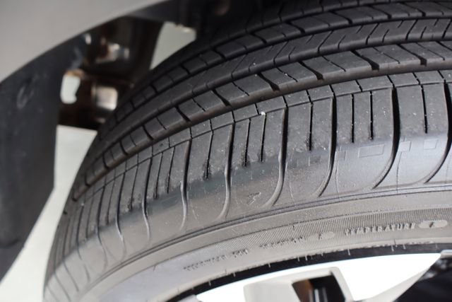 Used 2025 MAZDA CX-50 2.5 Hybrid w/ Weather Package image 49