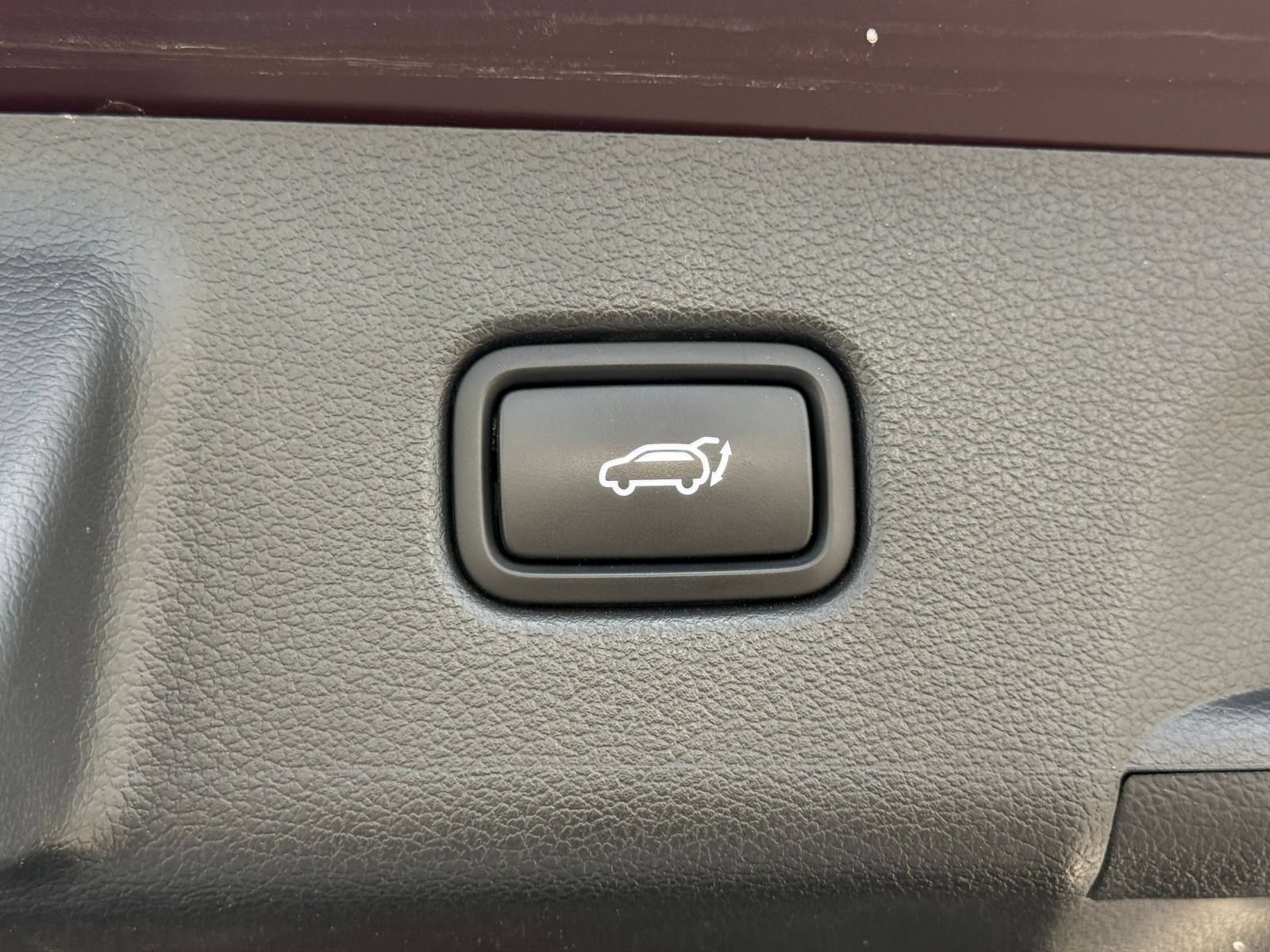 Used 2025 Hyundai Palisade SEL AWD/4WD image 24