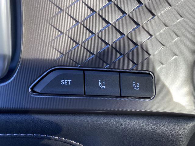 New 2026 Kia Sorento SX Prestige image 26